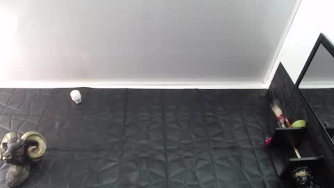  Miss Agata  online show from 03/27/26, 08:08