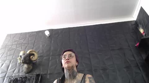  Miss Agata  online show from 04/26/26, 04:26