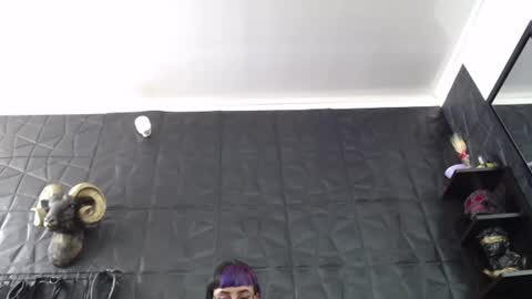 Snapshot of agata_darkness chatting on 06/27/26, 05:51 Miss Agata online show from 06/27/26, 05:51