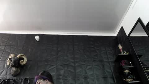 Snapshot of agata_darkness chatting on 06/28/26, 04:02 Miss Agata online show from 06/28/26, 04:02