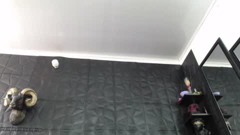 Snapshot of agata_darkness chatting on 07/02/26, 04:24 Miss Agata online show from 07/02/26, 04:24