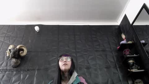  Miss Agata  online show from 07/24/26, 04:49