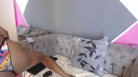 Snapshot of agata_grubisic chatting on 04/21/26, 03:35 Agata grubisic online show from 04/21/26, 03:35