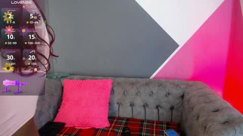 Snapshot of agata_grubisic chatting on 05/14/26, 04:08 Agata grubisic online show from 05/14/26, 04:08