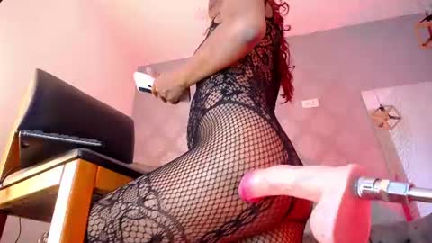 Snapshot of agata_grubisic chatting on 07/05/26, 03:45 Agata grubisic online show from 07/05/26, 03:45