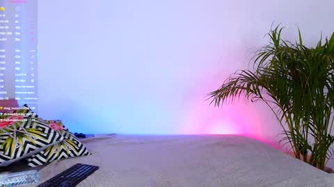 Agata online show from 02/04/25, 05:10