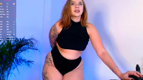 Agata online show from 03/07/25, 05:08