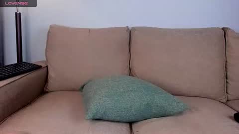 Agata online show from 06/18/26, 09:14