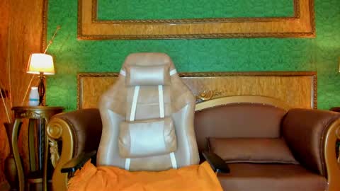 Agata online show from 05/21/26, 11:50