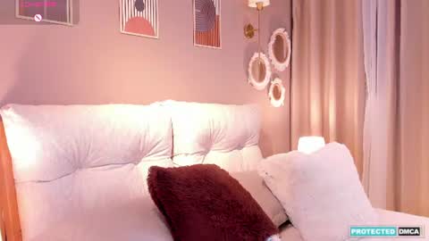 Agata Lauret online show from 07/15/26, 12:16