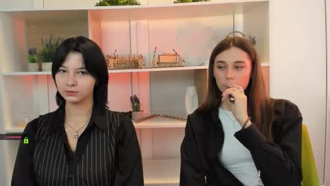 Snapshot of agata_li chatting on 09/22/25, 08:49 Agata online show from 09/22/25, 08:49