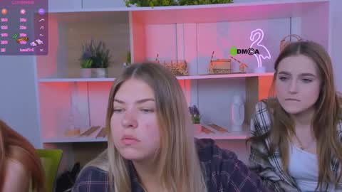 Snapshot of agata_li chatting on 09/23/25, 08:28 Agata online show from 09/23/25, 08:28