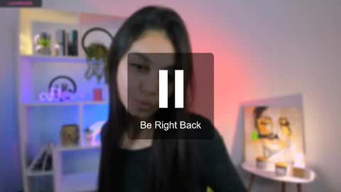 Snapshot of agata_li chatting on 09/26/25, 04:00 Agata online show from 09/26/25, 04:00