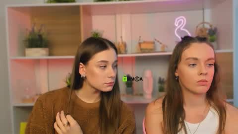 Snapshot of agata_li chatting on 10/02/25, 08:43 Agata online show from 10/02/25, 08:43