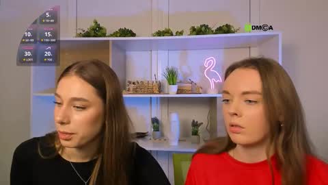 Snapshot of agata_li chatting on 10/08/25, 08:56 Agata online show from 10/08/25, 08:56