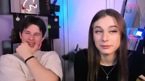 Agata online show from 01/14/26, 08:31