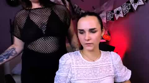 Agata online show from 10/23/25, 09:02
