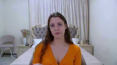 Snapshot of agataaisitt chatting on 01/25/25, 12:37 Agata Aisitt online show from 01/25/25, 12:37