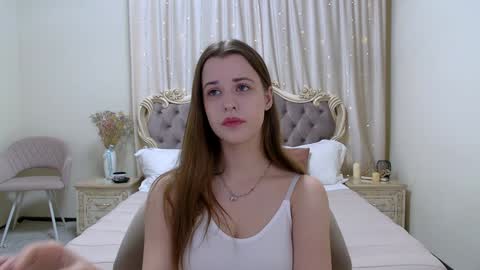 Snapshot of agataaisitt chatting on 01/30/25, 12:07 Agata Aisitt online show from 01/30/25, 12:07