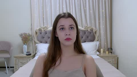 Snapshot of agataaisitt chatting on 02/02/25, 09:30 Agata Aisitt online show from 02/02/25, 09:30