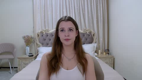 Snapshot of agataaisitt chatting on 02/03/25, 08:35 Agata Aisitt online show from 02/03/25, 08:35