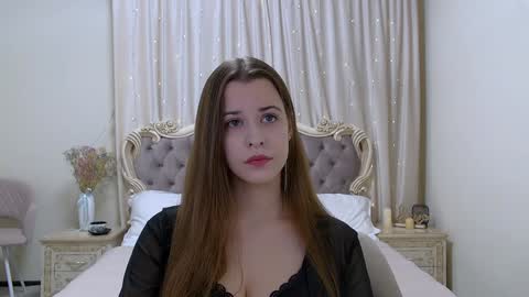 Snapshot of agataaisitt chatting on 02/05/25, 05:53 Agata Aisitt online show from 02/05/25, 05:53