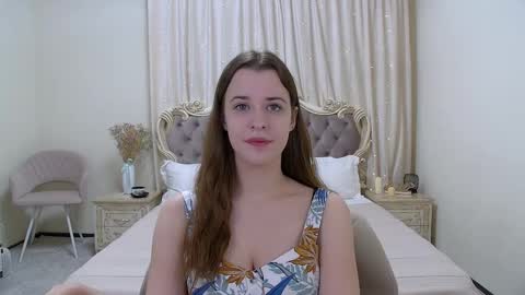 Snapshot of agataaisitt chatting on 02/09/25, 12:52 Agata Aisitt online show from 02/09/25, 12:52