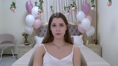 Snapshot of agataaisitt chatting on 02/11/25, 02:35 Agata Aisitt online show from 02/11/25, 02:35