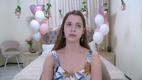 Snapshot of agataaisitt chatting on 02/22/25, 04:09 Agata Aisitt online show from 02/22/25, 04:09