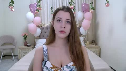 Snapshot of agataaisitt chatting on 03/02/25, 06:37 Agata Aisitt online show from 03/02/25, 06:37