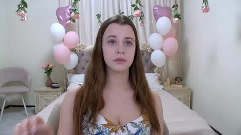 Snapshot of agataaisitt chatting on 03/02/25, 09:42 Agata Aisitt online show from 03/02/25, 09:42