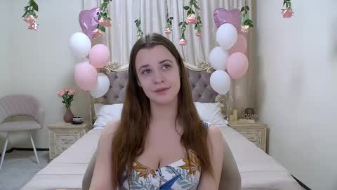 Snapshot of agataaisitt chatting on 03/02/25, 12:43 Agata Aisitt online show from 03/02/25, 12:43