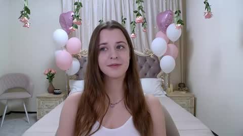 Snapshot of agataaisitt chatting on 03/03/25, 06:12 Agata Aisitt online show from 03/03/25, 06:12