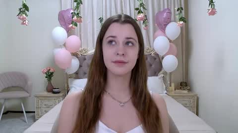 Snapshot of agataaisitt chatting on 03/03/25, 09:26 Agata Aisitt online show from 03/03/25, 09:26