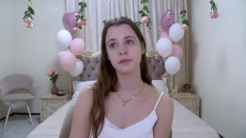 Snapshot of agataaisitt chatting on 03/04/25, 12:29 Agata Aisitt online show from 03/04/25, 12:29