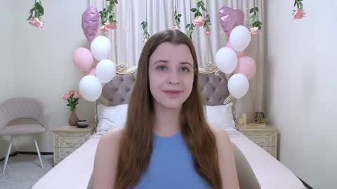 Snapshot of agataaisitt chatting on 03/08/25, 05:38 Agata Aisitt online show from 03/08/25, 05:38