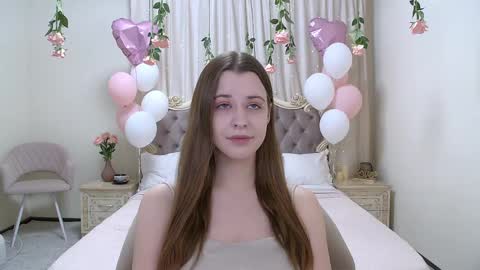 Snapshot of agataaisitt chatting on 03/08/25, 08:44 Agata Aisitt online show from 03/08/25, 08:44