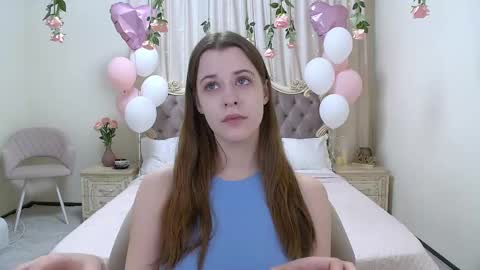 Snapshot of agataaisitt chatting on 03/08/25, 12:09 Agata Aisitt online show from 03/08/25, 12:09