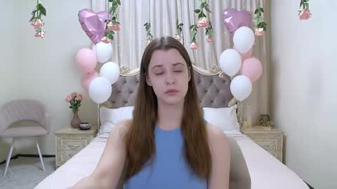 Snapshot of agataaisitt chatting on 03/08/25, 03:13 Agata Aisitt online show from 03/08/25, 03:13