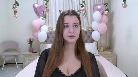 Snapshot of agataaisitt chatting on 03/09/25, 05:33 Agata Aisitt online show from 03/09/25, 05:33