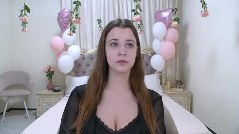 Snapshot of agataaisitt chatting on 03/09/25, 08:40 Agata Aisitt online show from 03/09/25, 08:40