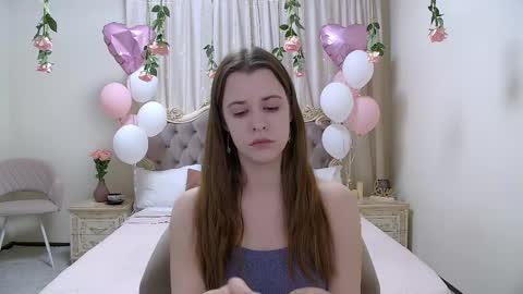 Snapshot of agataaisitt chatting on 03/11/25, 03:37 Agata Aisitt online show from 03/11/25, 03:37