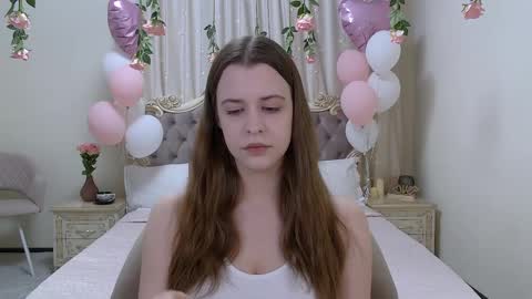 Snapshot of agataaisitt chatting on 03/12/25, 05:38 Agata Aisitt online show from 03/12/25, 05:38