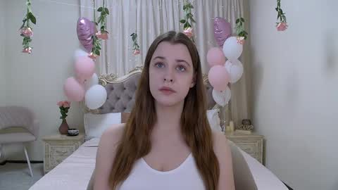 Snapshot of agataaisitt chatting on 03/12/25, 08:41 Agata Aisitt online show from 03/12/25, 08:41