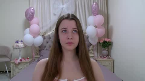 Snapshot of agataaisitt chatting on 02/22/26, 05:40 Agata Aisitt online show from 02/22/26, 05:40