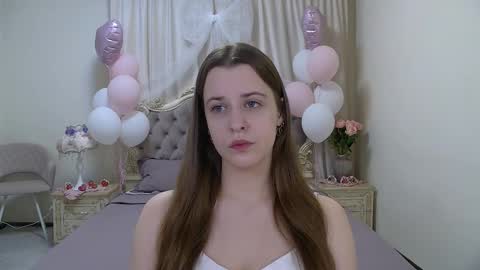 Snapshot of agataaisitt chatting on 02/25/26, 05:33 Agata Aisitt online show from 02/25/26, 05:33