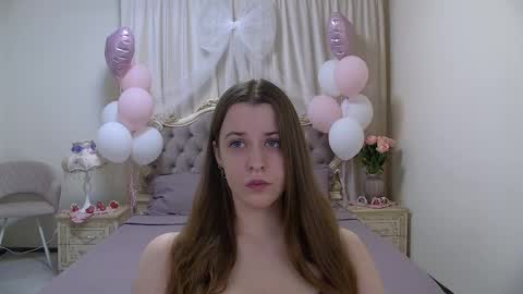 Snapshot of agataaisitt chatting on 02/26/26, 05:34 Agata Aisitt online show from 02/26/26, 05:34