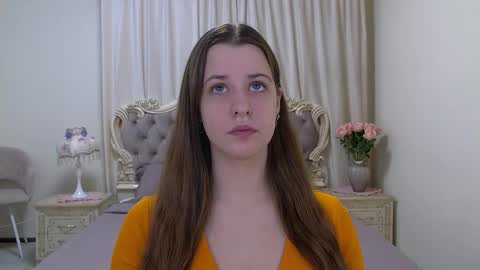 Snapshot of agataaisitt chatting on 03/01/26, 05:42 Agata Aisitt online show from 03/01/26, 05:42