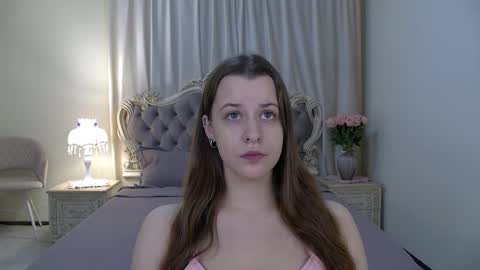 Agata Aisitt online show from 03/05/26, 05:31