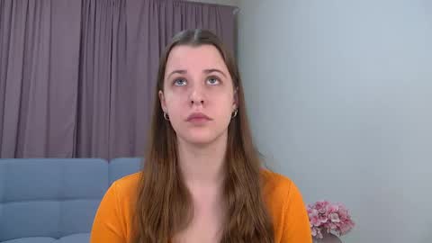 Snapshot of agataaisitt chatting on 04/23/26, 05:37 Agata Aisitt online show from 04/23/26, 05:37